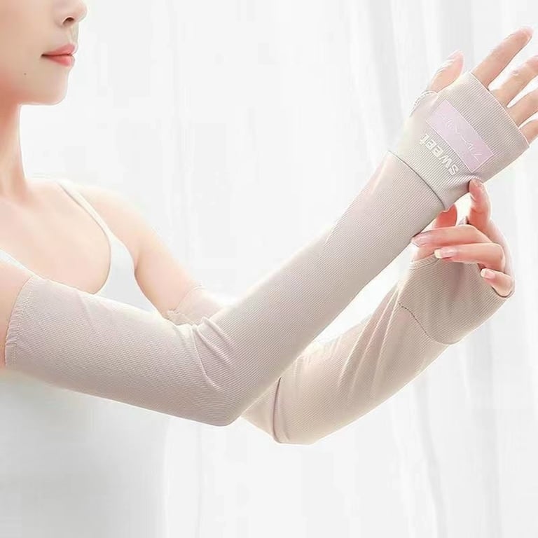 Găng tay chống nắng SWEET NHẬT