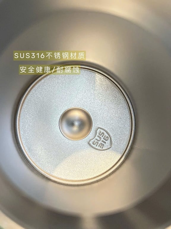 Starbucks Green 500ml