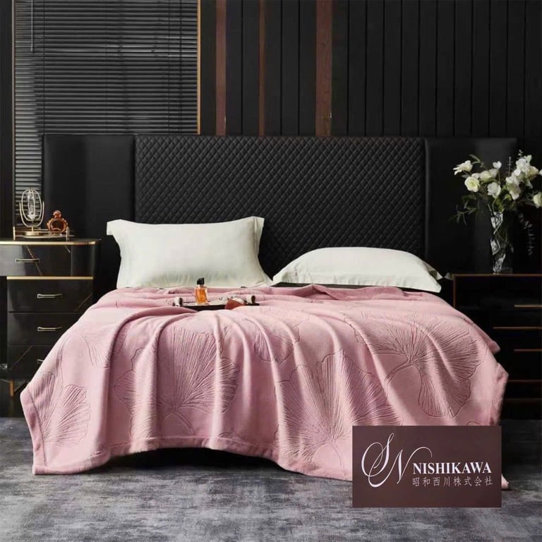 𝐂𝐡𝐚̆𝐧 𝐥𝐨̂𝐧𝐠 𝐜𝐮̛̀𝐮 𝟓𝐃 𝐍𝐡𝐮𝐧𝐠 𝐒𝐮̛̃𝐚 𝐍𝐡𝐚̣̂𝐭 𝐍𝐢𝐬𝐡𝐢𝐤𝐚𝐰𝐚 𝟐𝟎𝟐𝟓