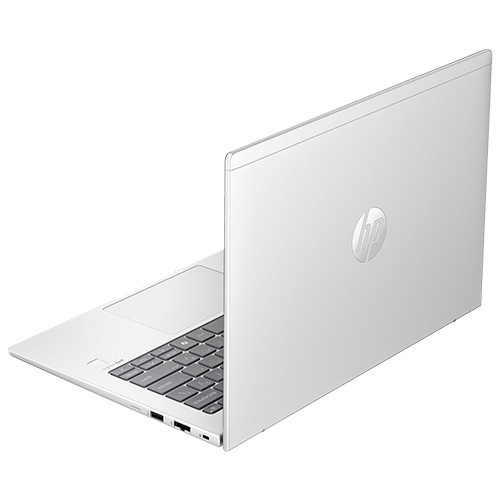 Laptop HP ProBook 440 G11 A74B4PT