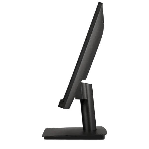 Màn Hình Viewsonic VA2209-H-2 22inch 100Hz 1ms Eye ProTech