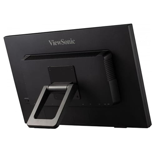Màn hình cảm ứng Viewsonic TD2423 23.6inch Full HD VA 75Hz 7ms