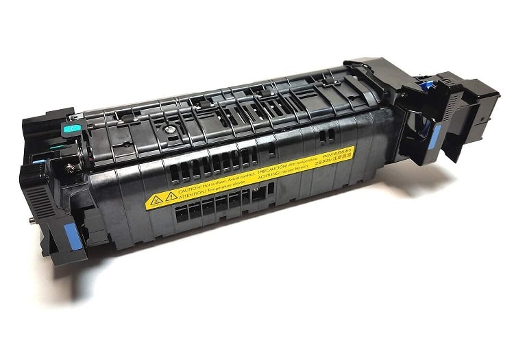 Cụm Sấy Máy In HP M608DN