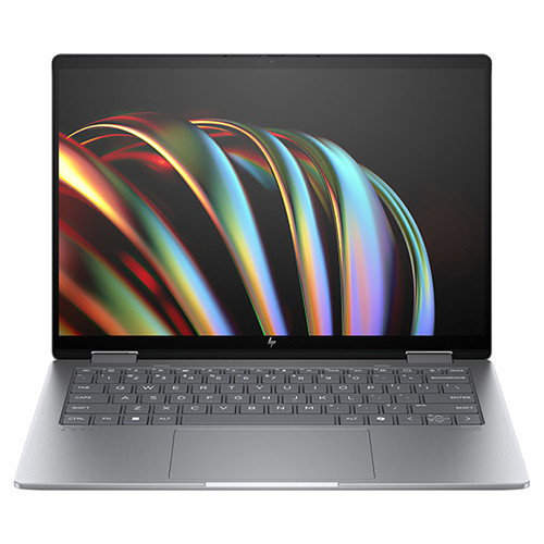 Laptop HP Envy X360 14-fa0050AU A29H8PA