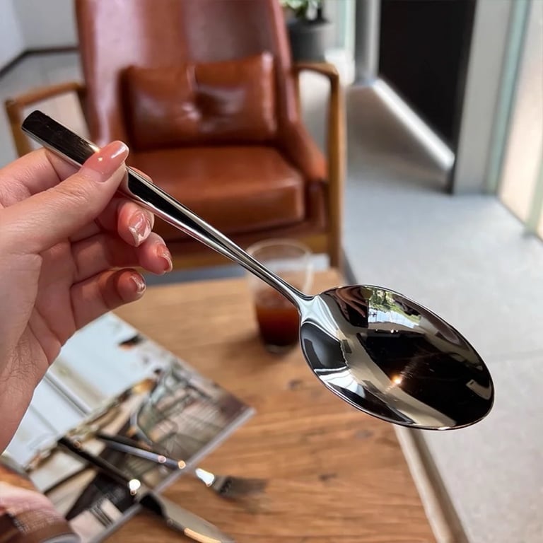 𝙎𝙚𝙩 𝟯 𝙢𝙤́𝙣 𝙙𝙖𝙤 𝙩𝙝𝙞̀𝙖 𝙙𝙞̃𝙖 𝙇𝙪𝙘𝙪𝙠𝙪 𝙍𝙆𝟲𝟲𝟯