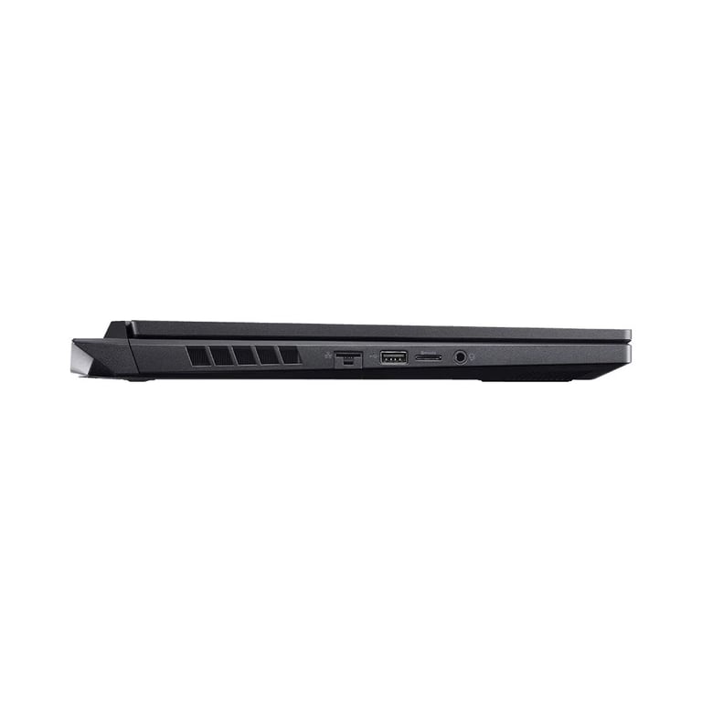 Laptop Gaming Acer Nitro 16 Phoenix AN16-41-R5M4 (Ryzen 5 7535HS/ RTX 4050 6GB/ Ram 8GB DDR5/ SSD 512GB/ 16 Inch IPS 165Hz WUXGA 100% sRGB)