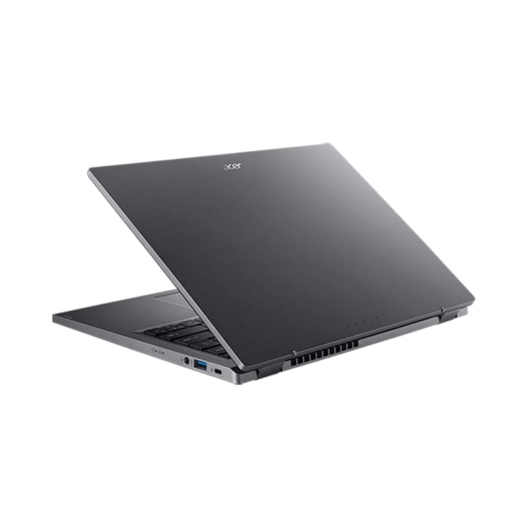 Laptop Acer Aspire 5 A514-56P-562P NX.KHRSV.008 (i5-1335U/ UHD Graphics/ Ram 8GB LPDDR5/ SSD 512GB/ 14 Inch IPS WUXGA 60Hz/ Win 11)