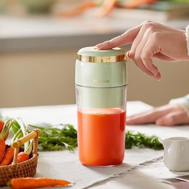 𝑴𝑨́𝒀 𝑿𝑨𝒀 𝑺𝑰𝑵𝑯 𝑻𝑶̂́ 𝑪𝑨̂̀𝑴 𝑻𝑨𝒀 𝑩𝑬𝑨𝑹