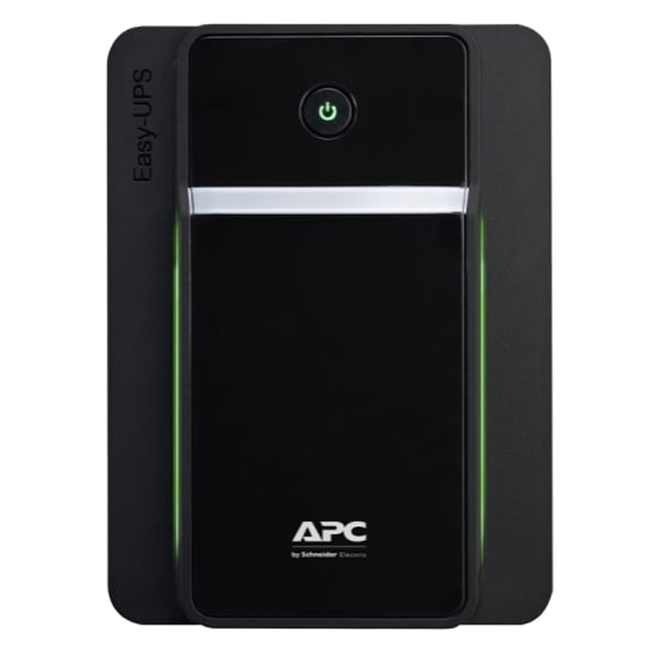 Bộ Lưu Điện APC BVX1200LI-MS Easy UPS 1200VA