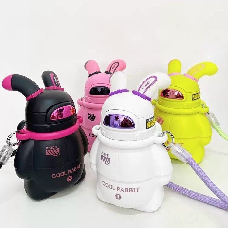 𝑩𝒊̀𝒏𝒉 𝒈𝒊𝒖̛̃ 𝒏𝒉𝒊𝒆̣̂𝒕 tai thỏ