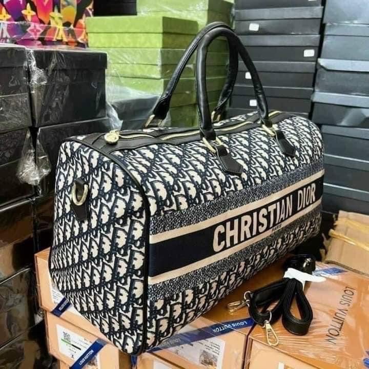 𝐓𝐔́𝐈 𝐃𝐔 𝐋𝐈̣𝐂𝐇 𝐃𝐈.𝐎𝐑 𝐂𝐀𝐎 𝐂𝐀̂́𝐏