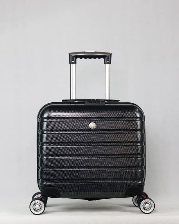 VALI TRAVEL KING 16inch