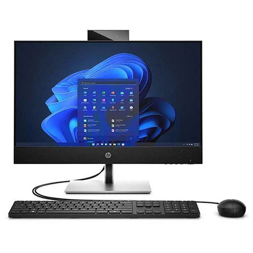 PC All in one HP ProOne 440 G9 B94XJPT