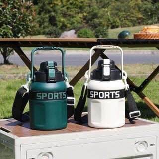 BÌNH GIỮ NHIỆT SPORT ❌ 900ml