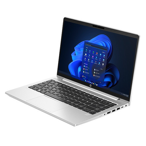 Laptop HP ProBook 445 G10 878T4PA