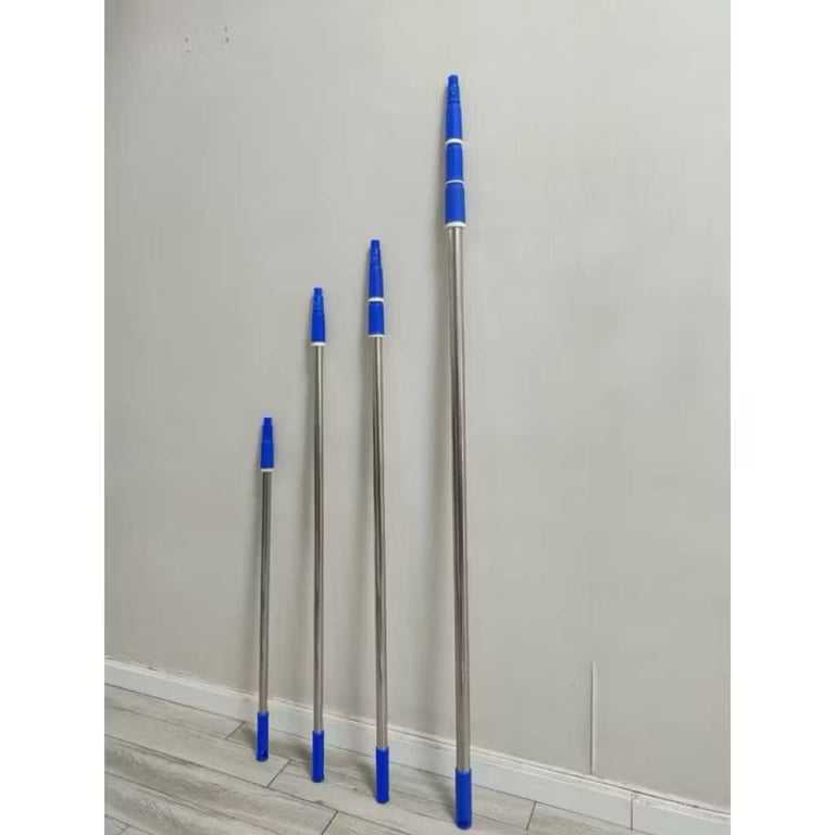 Cây quét nhện 3m