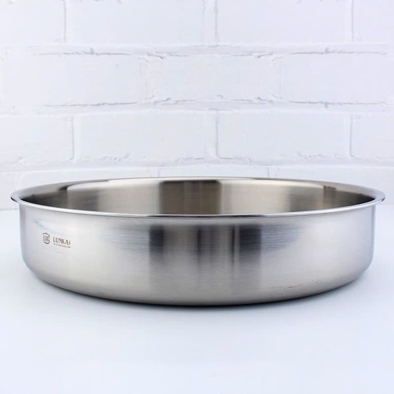 Khay chậu đa năng Lunkai 30cm - LK811