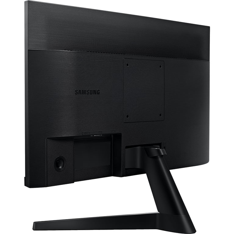 Màn Hình SAMSUNG LS27C310EAEXXV (27.0 Inch/ FHD/ IPS/ 75Hz/ 5ms/ FreeSync)