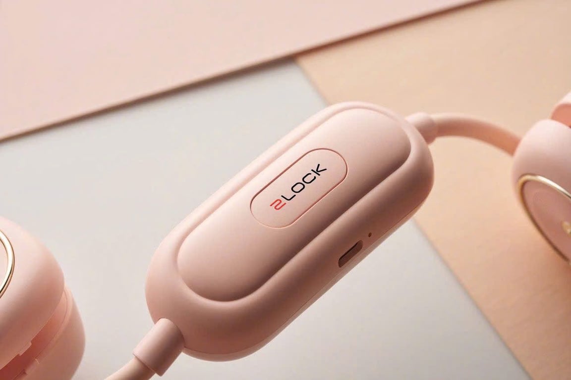 Quạt đeo cổ tích điện xịn xò đến từ Hàn Quốc - 𝐑𝐎𝐋𝐋 𝐔𝐏 𝐍𝐄𝐂𝐊 𝐁𝐀𝐍𝐃 𝐅𝐀𝐍