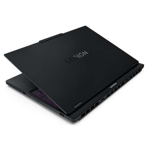 Laptop Lenovo Legion 5 15AHP10 83M0002XVN