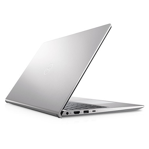 Laptop Dell Inspiron 3520 N5I7125W1
