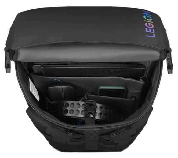 Balo Lenovo Legion Active Gaming Backpack GX41C86982