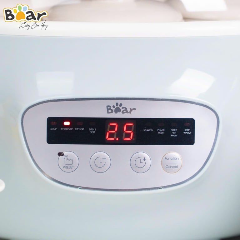 𝐍𝐎̂̀𝐈 𝐍𝐀̂́𝐔 𝐂𝐇𝐀̣̂𝐌 𝐁𝐄𝐀𝐑 SUBE003 2,5L