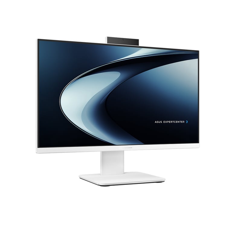 PC Asus AIO P440VAK-WPC044W