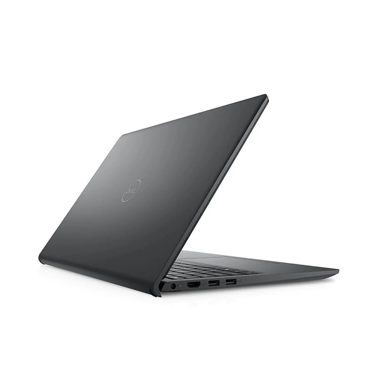 Laptop Dell Inspiron 3530 - P16WD2 (I5-1334U/ 15.6 inch FHD/ 16Gb/ 512GB SSD/ Win 11 + Office HS21)