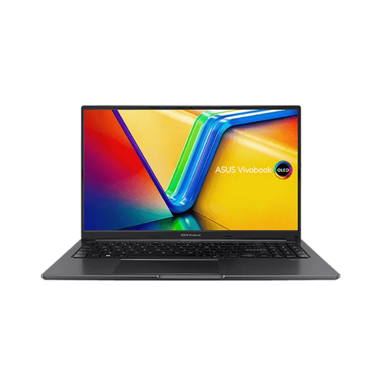 Laptop Asus Vivobook 15 OLED  A1505VA-MA468W