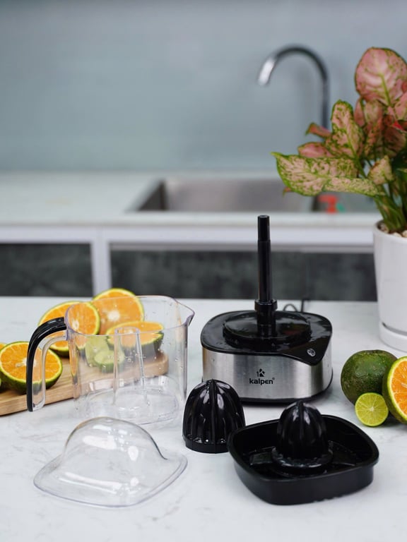 MÁY VẮT CAM KALPEN J22