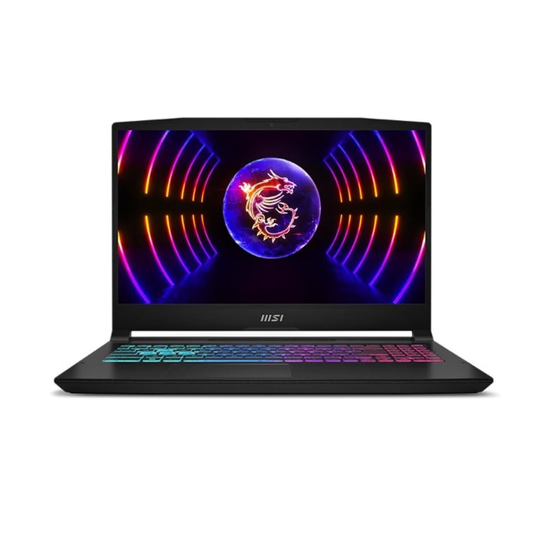Laptop MSI Katana 15 B13VEK 2256VN