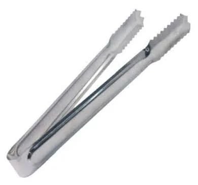Gắp rác inox