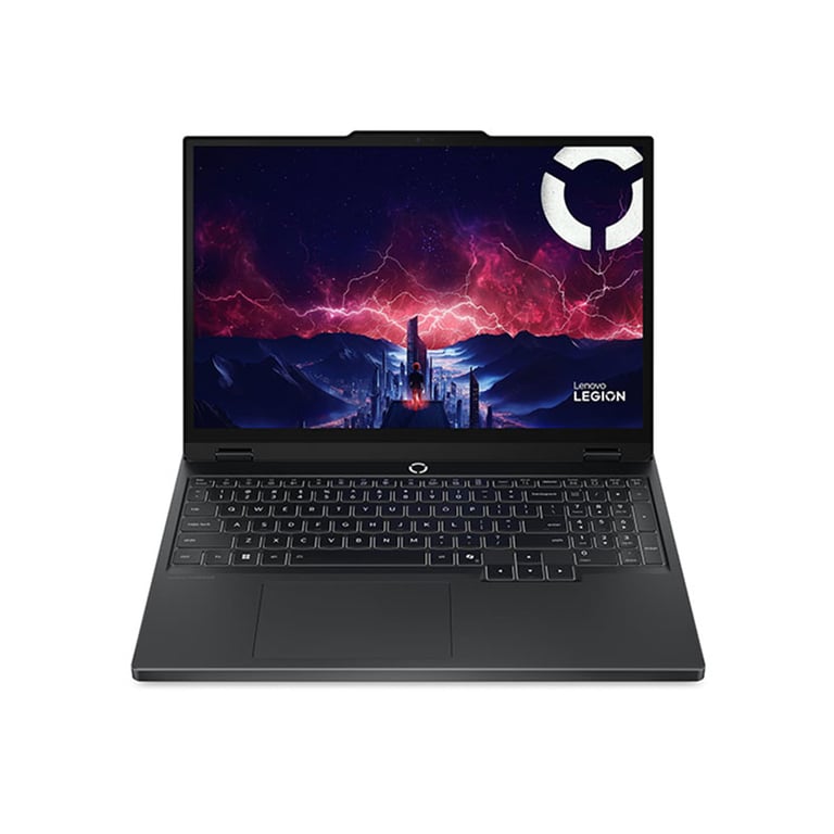 Laptop Lenovo Legion 5 15AHP10 OLED 83M00030VN