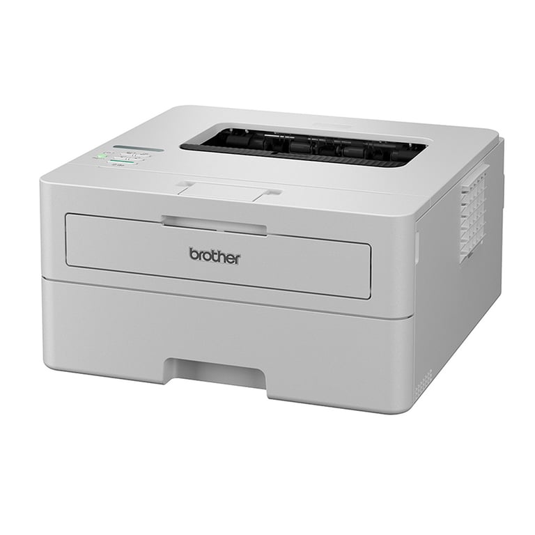 Máy In Laser Trắng Đen Đơn Năng Brother HL B2100D (In Đảo Mặt/ A4/ USB)