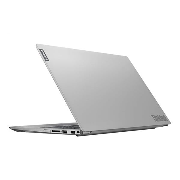 Laptop Lenovo ThinkBook 15-IML 20RW008LVN - Xám