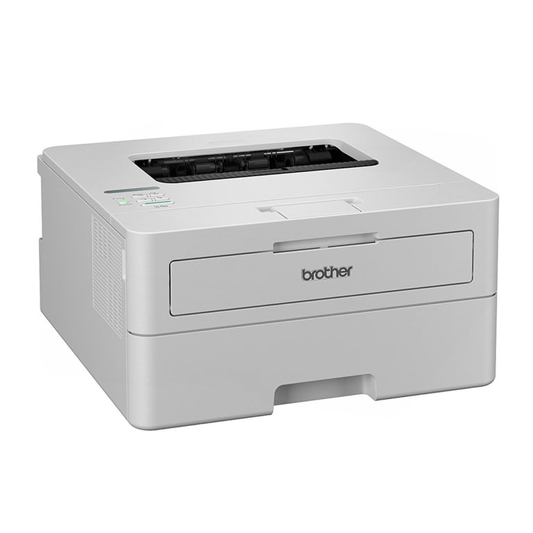 Máy In Laser Trắng Đen Đơn Năng Brother HL B2100D (In Đảo Mặt/ A4/ USB)