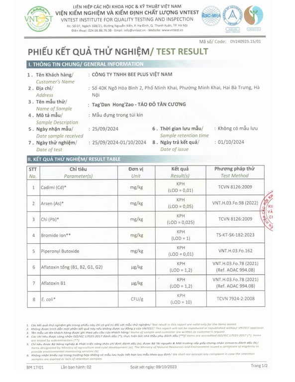 TÁO ĐỎ TÂN CƯƠNG TAGDAN