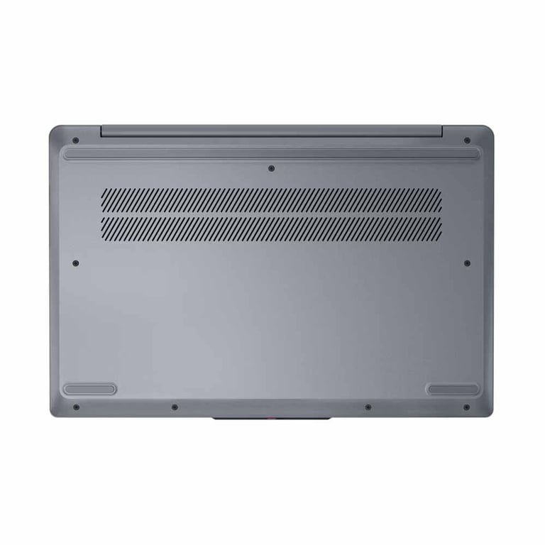 Laptop Lenovo IdeaPad Slim 3 14IAH8 83EQ0009VN (Intel Core i5-12450H | 16GB | 1 TB | Intel UHD | 14 inch FHD | Win 11 | Xám)