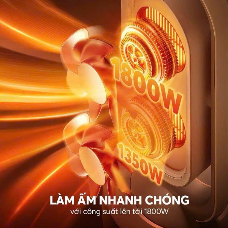 MÁY SƯỞI GỐM ELMICH CHE3937 ❤️