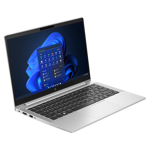 Laptop HP Elitebook 630 G10 9J0B5PT