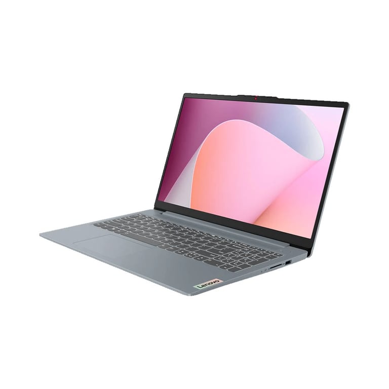Laptop Lenovo IdeaPad Slim 3 15ABR8 82XM00EHVN (Ryzen 7 7730U/ Radeon Graphics/ RAM 16GB DDR4/ SSD 512GB/ 15.6 Inch IPS FHD 60Hz/ Win 11)