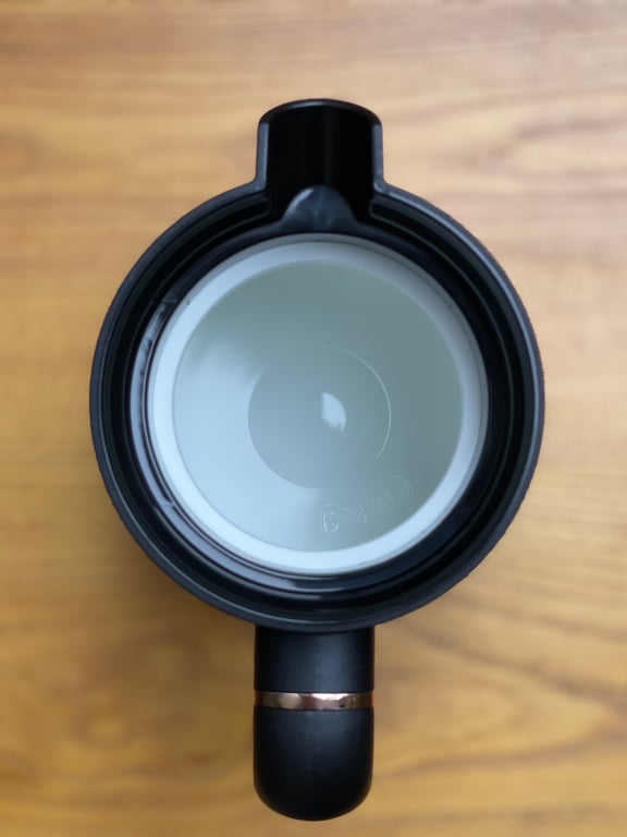 𝓟𝓱𝓲́𝓬𝓱 𝓹𝓱𝓪 𝓽𝓻𝓪̀ 𝓰𝓲𝓾̛̃ 𝓷𝓱𝓲𝓮̣̂𝓽 2𝓖𝓞𝓞𝓓 𝓑13