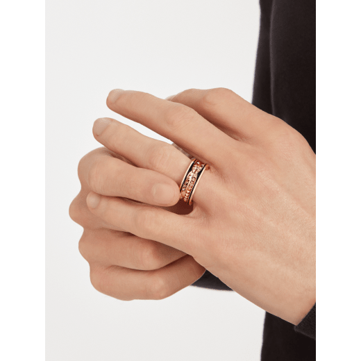 B.zero1 Ring 013