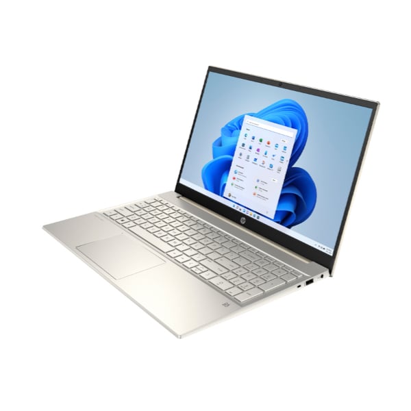 Laptop HP Pavilion 15-eg3094TU 8C5L5PA