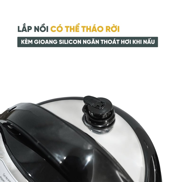 𝑵𝒐̂̀𝒊 𝑨́𝒑 𝑺𝒖𝒂̂́𝒕 đ𝒊𝒆̣̂𝒏 𝑲𝒖𝒔𝒄𝒉𝒆𝒍𝒏 6𝒍