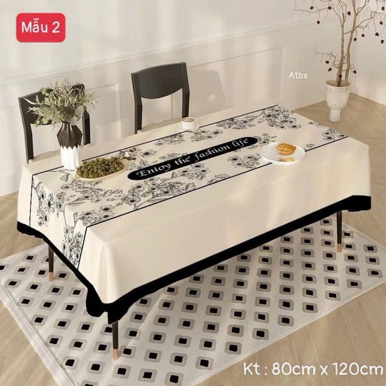 𝐾ℎ𝑎̆𝑛 𝑡𝑟𝑎̉𝑖 𝑏𝑎̀𝑛 𝑑𝑒𝑐𝑜𝑟