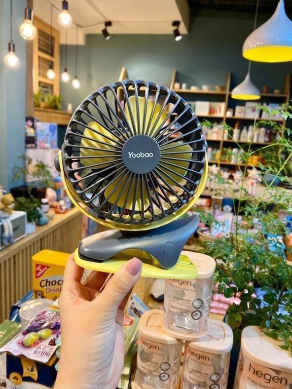 𝗤𝗨𝗔̣𝗧 𝗦𝗔̣𝗖 𝗧𝗜́𝗖𝗛 Đ𝗜𝗘̣̂𝗡 𝗬𝗢𝗢𝗕𝗔𝗢 𝟲𝟰𝟬𝟬 𝗺𝗔𝗵