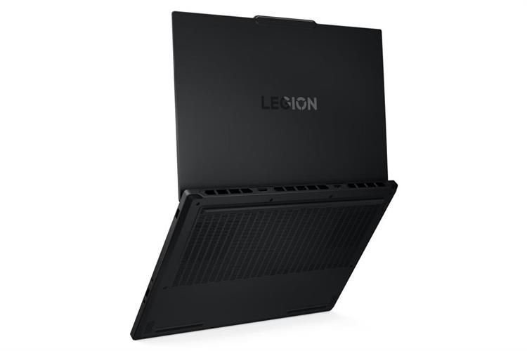Laptop Lenovo Legion 5 16IRX9 83F0003CVN