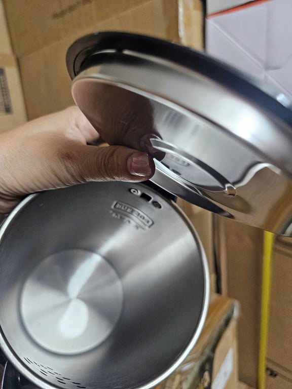 ẤM SIÊU TỐC NAKAGAWA NAG0315 1.8L